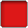 Chilli Red